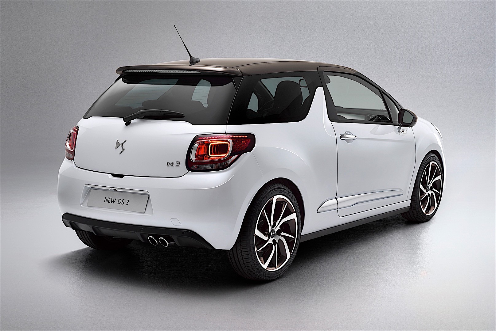 https://wcar.sets.lv/cars/Citroen/DS3 hečbeks/df860388a281e54f5f4fa464a611f7fa.jpg